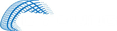 DYOUNG