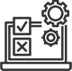 Sampling Inspection of Semi-Finished Products