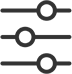 Testing of Key Mechanical and Physical Parameters
