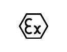 ATEX