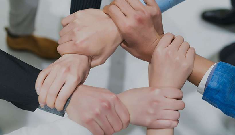 All-Round Technical Support