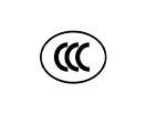 CCC