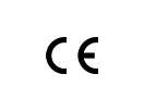 CE