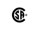 CSA