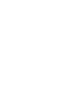Cost Savings Over Time