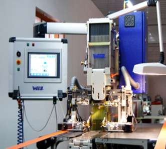 Dedicated to the research, development and production of papermaking nets and industrial filter cloths