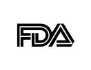 FDA
