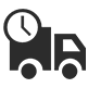 Fast Turnaround & Reliable Delivery
