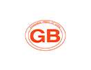 GB