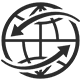 Global Reach, Local Responsiveness