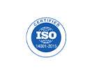 ISO-14001