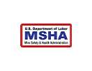MSHA