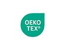 OEKO-TEX