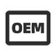 OEM & Custom Manufacturing