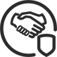 Partnership for the Long Term