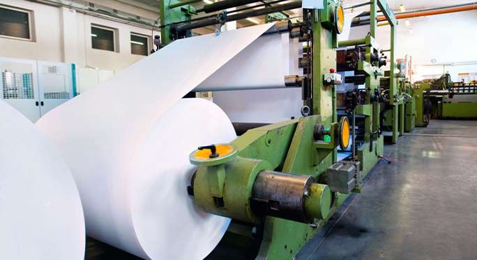 Production Strength