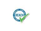 REACH
