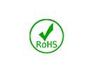 RoHS