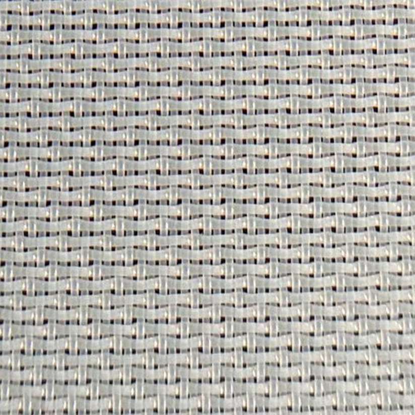 Single Layer Polyester Forming Fabrics 3