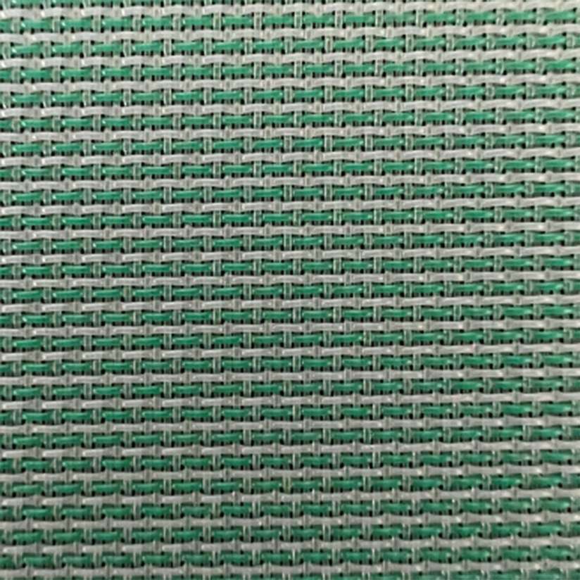 Single Layer Polyester Forming Fabrics 4