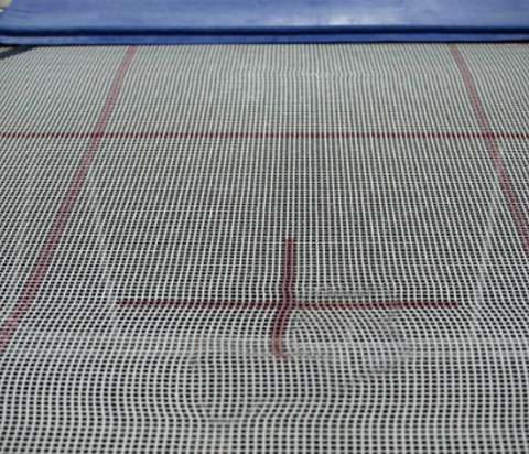 Specialized Environmental & Functional Tests
