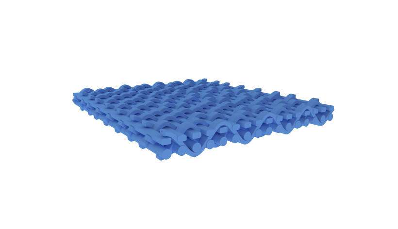 Tailored Filtration Solutions