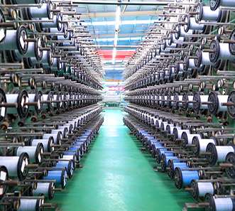 The best polyester mesh belt raw material