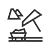 Mining Equipment