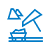 Mining Equipment