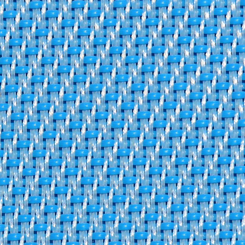 Single-Layer Polyester Forming Fabrics
