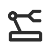 Advanced Manufacturing