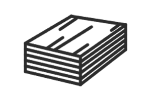 Anti-static Mesh Belt Applications-High-density Board Production