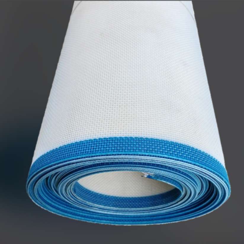 Best Polyester Forming Mesh