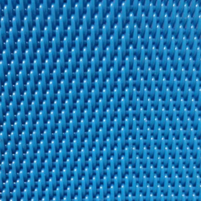 Cheap Herringbone Pattern Filter Mesh