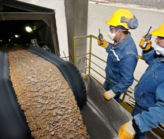 Durability in Harsh Environments