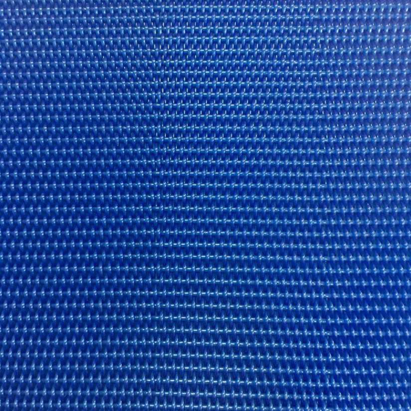 Durable Herringbone Pattern Filter Mesh