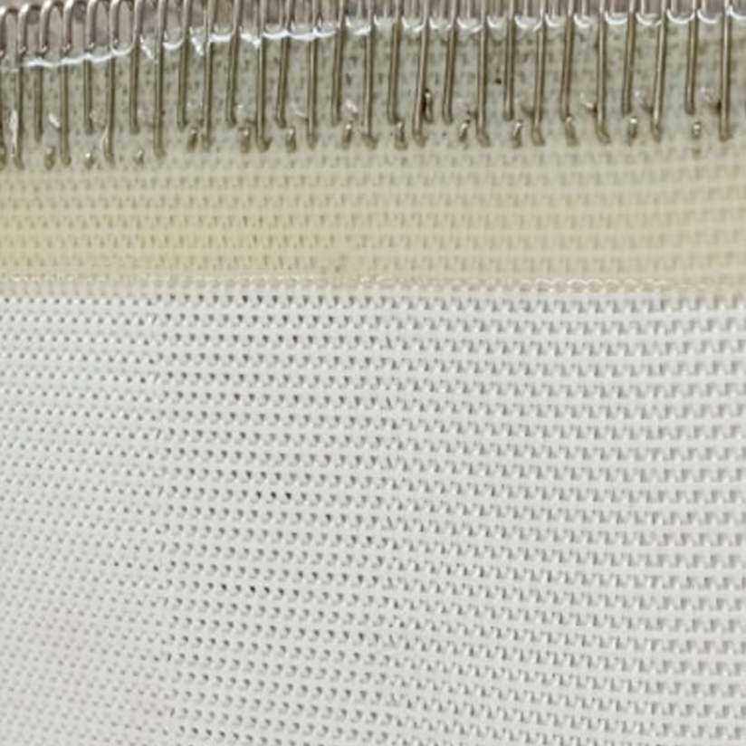 Durable Polyester Plain Weave Mesh