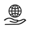 Global Service
