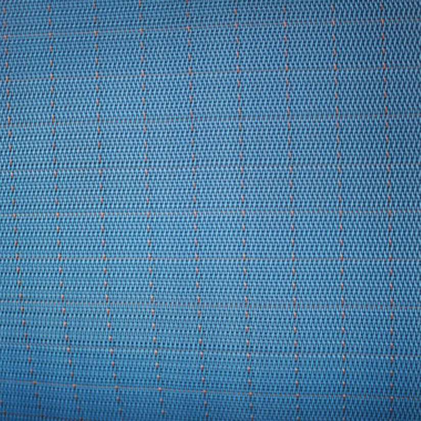 High Quality Anti-static Mesh Belt