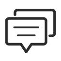 Product Inquiry