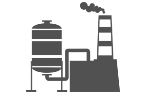 Fertilizer and phosphate processing