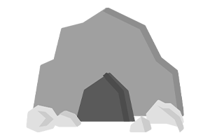 Mining and mineral processing