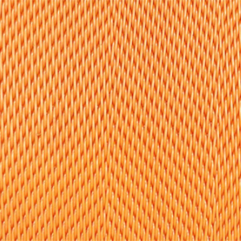 Vacuum Filter Belts