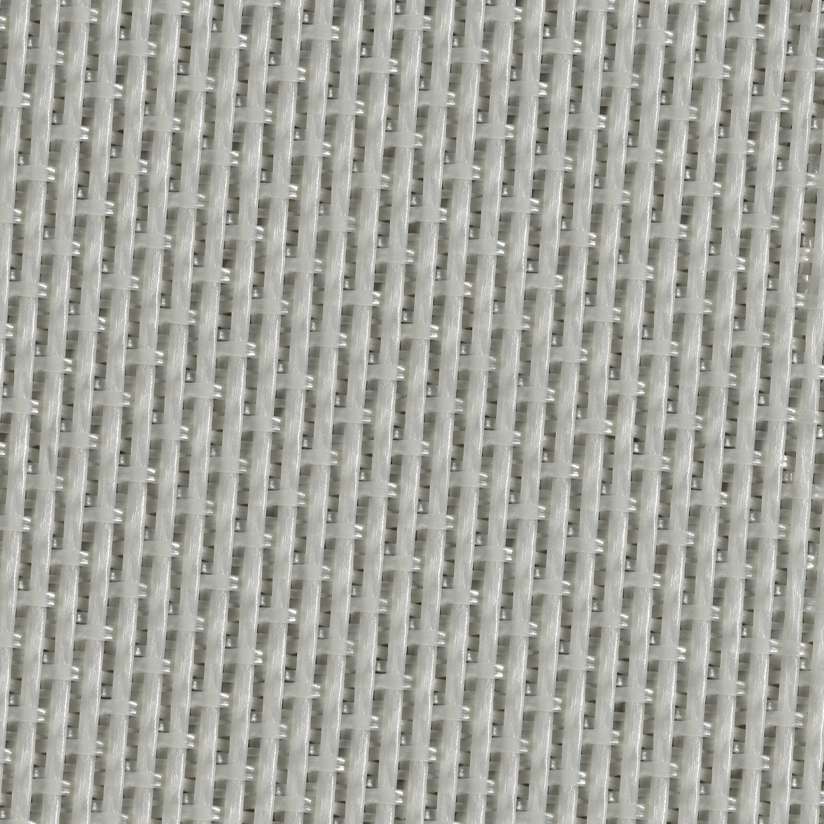 1.5-Layer Polyester Forming Fabrics
