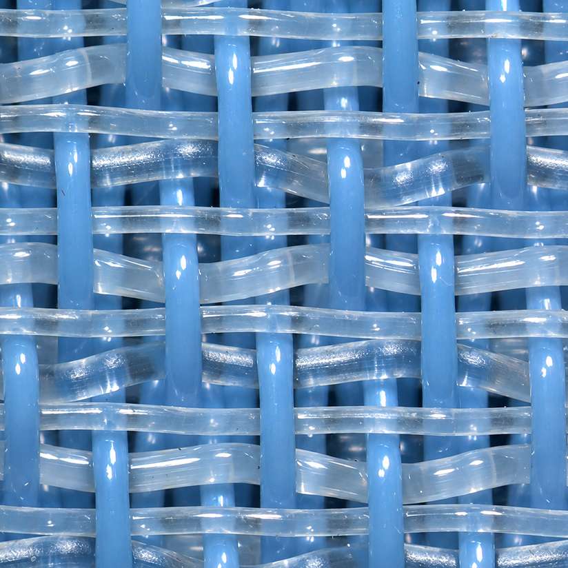 2.5 Layer Polyester Forming Fabrics
