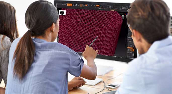 Design and Development Capability