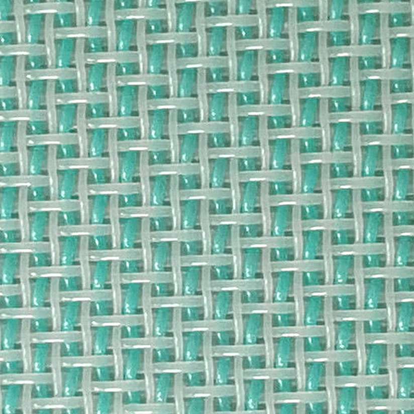 Double Layer Polyester Forming Fabrics