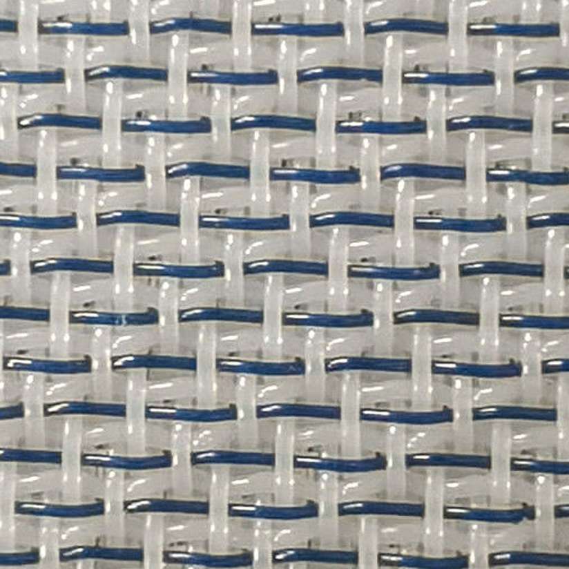 Double-Layer Polyester Forming Fabrics