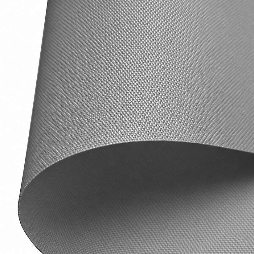 Filter Press Cloths