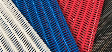Filtration & Dewatering